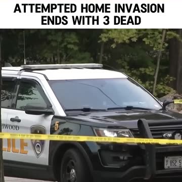 2025 (3) joggers (0) - FAFO