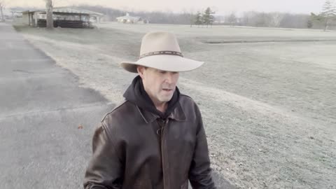 Venezuela Will Run Better With America In Charge