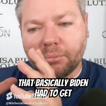 People Want to Know When Their Getting Their Backpay | #shorts