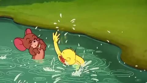 Wait for it