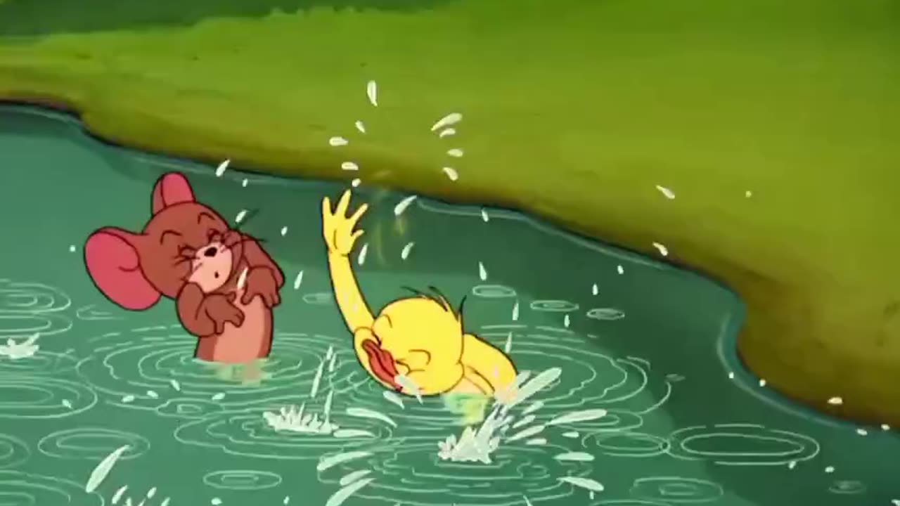 Wait for it
