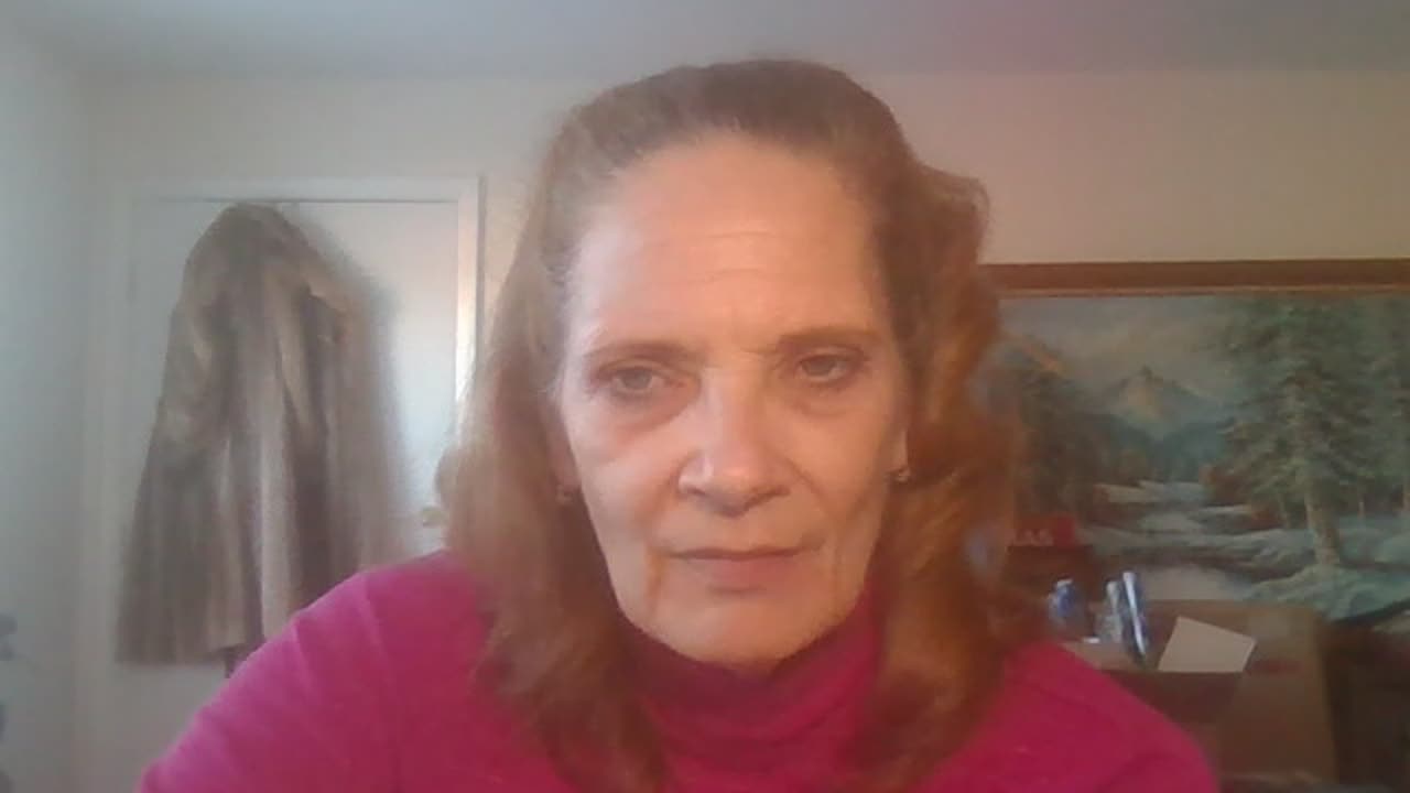 EXEC ORDERS - BOSTON - JANUARY 24, 2025