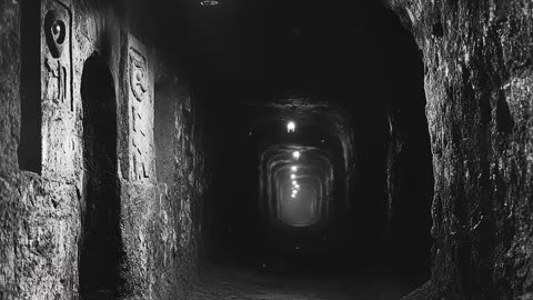 Conan's Creator WARNED US-The Reptilian Conspiracy