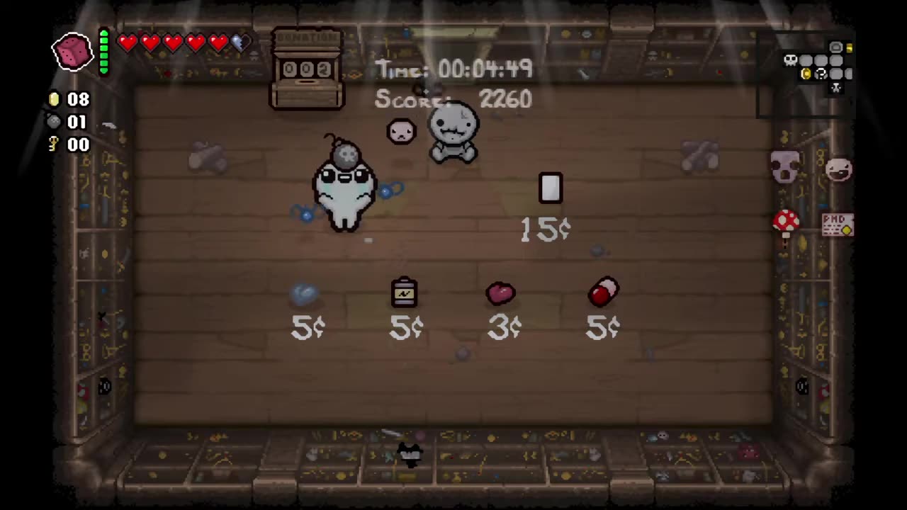 The Binding of Isaac_ Rebirth_20170929233211