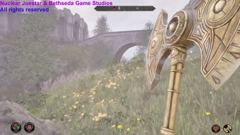 Oblivion Remastered Ep 38 43:32 Oblivion Remastered Ep 39