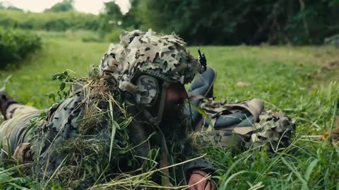 How to Defeat Thermal Optics on Any Budget | Hide or Die?