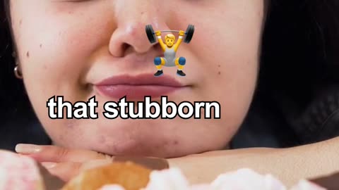 Transform your life with CTC - The 2hr Life Transforming CTC-Combined Therapy Cocktail™ CTC Therapy)