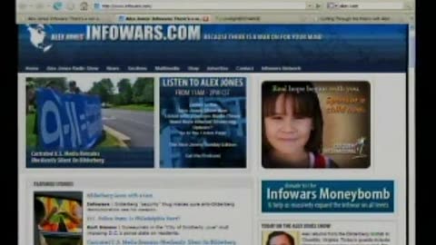 IW Archives 2008 Jun 09