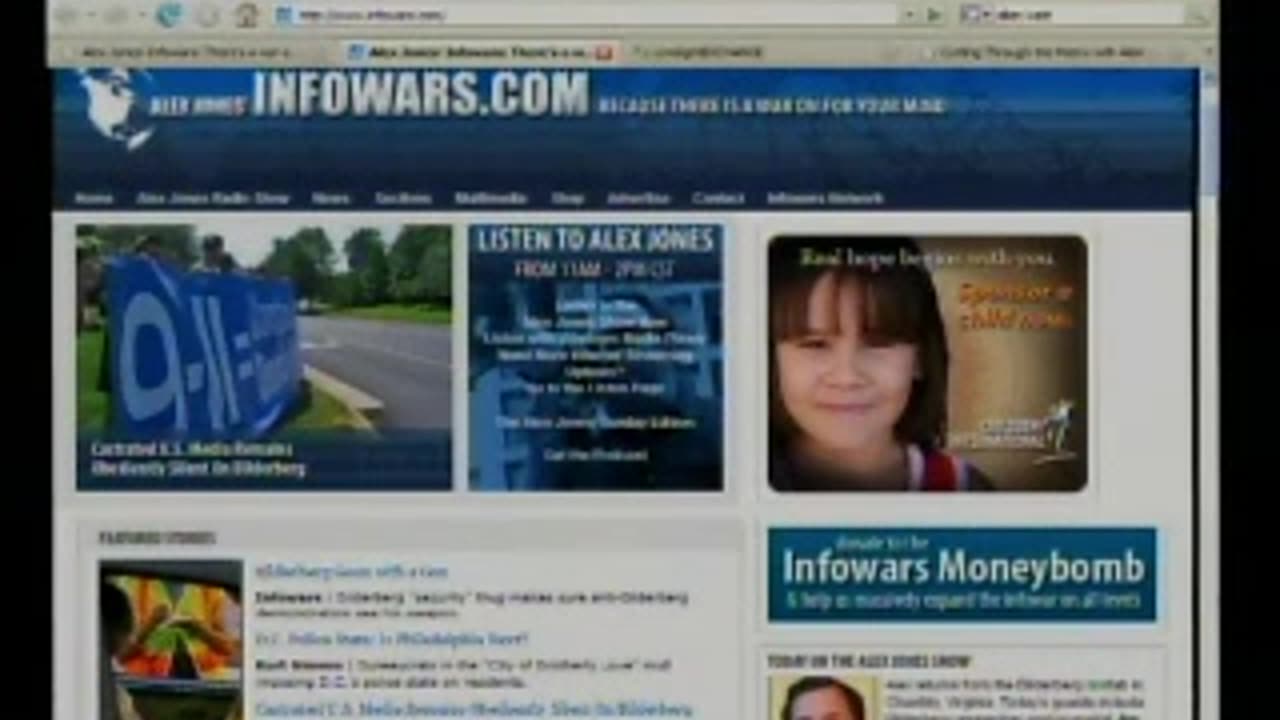 IW Archives 2008 Jun 09