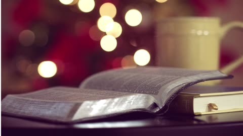 Safety and Peace in Troubled Times