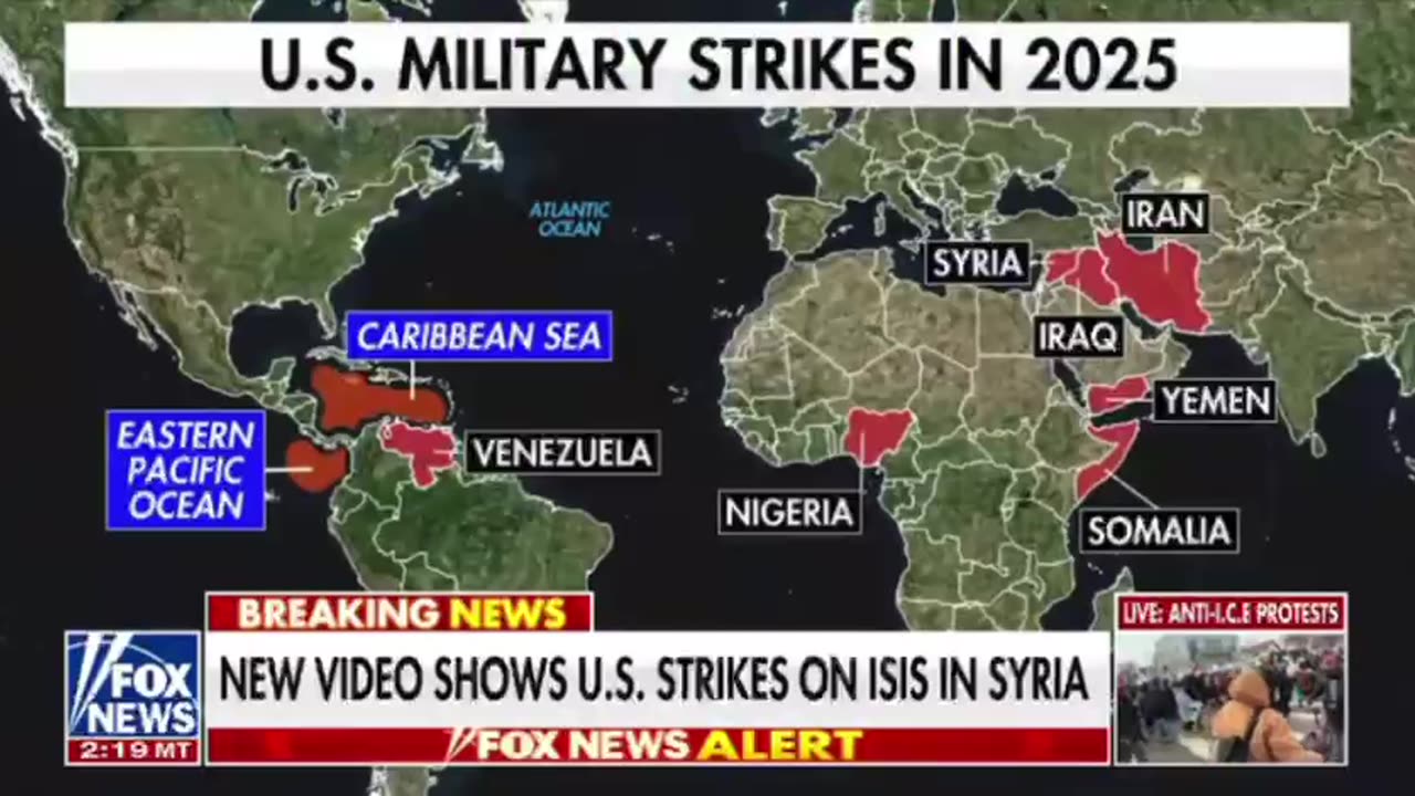 Isis hit during dinner