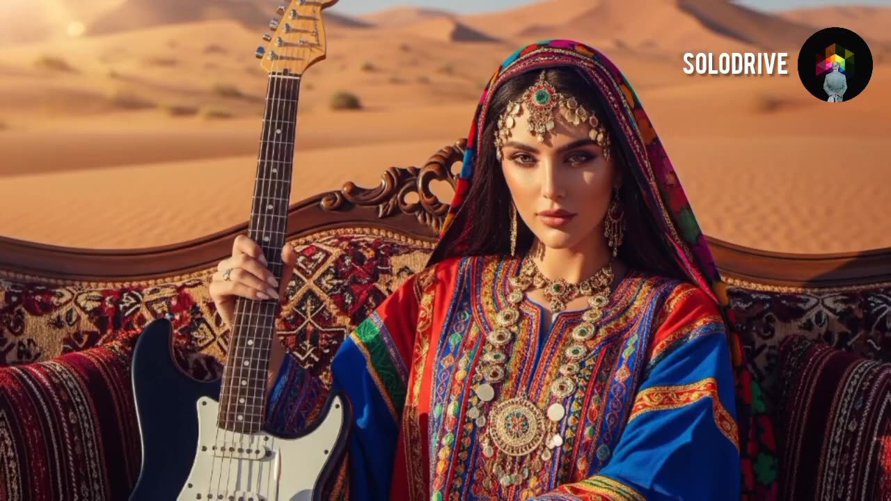 ✋ Give this instrumental music a few minutes to work its magic and calm you down… | Divine Music