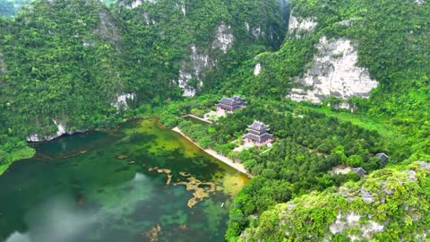 Blue Horizon – Deep Chill House Mix