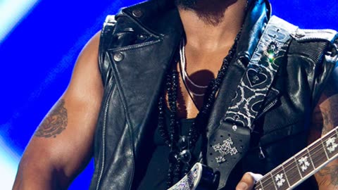 D’Angelo’s Final Masterpiece: Questlove and Raphael Saadiq Confirm Posthumous Album is Coming!