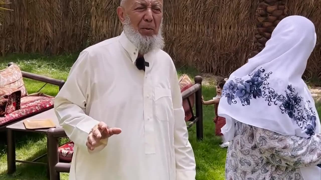 Разница между обязательными действиями и столпами: поверьте, это важно!