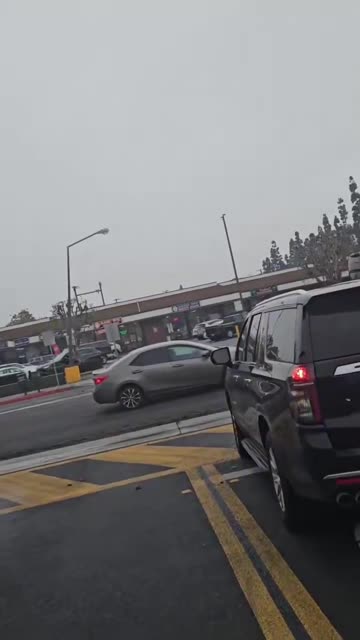 This video is from Shonique Williams, a Democrat running for Congress in California