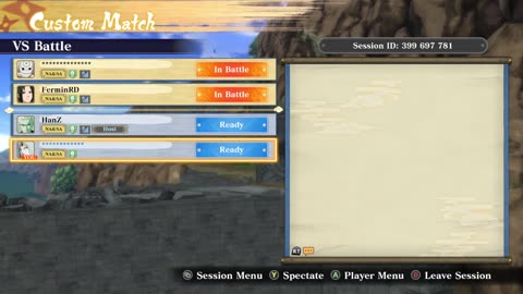 2026 is almost upon us!