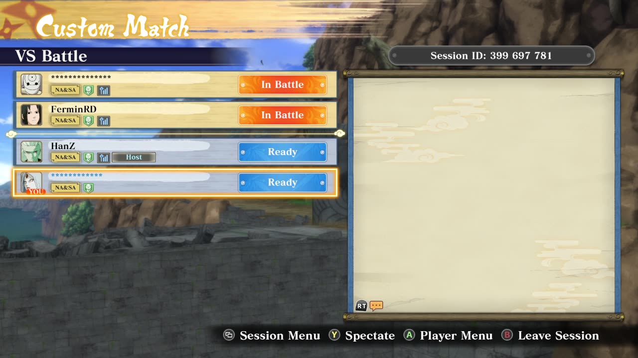 2026 is almost upon us!