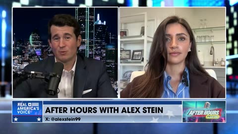 What Goes Into Clear Messaging?