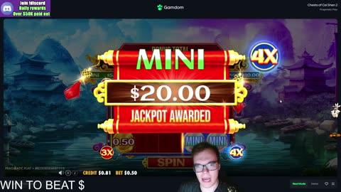$1300 BONUS HUNT OPENING! 28 BONUSES
