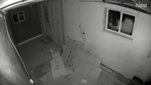😨👻 More Chilling EVPs Caught in New Home - What Are They Saying? | TheHauntingHour