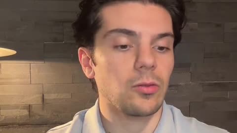 Unlock Strong Bones & Sharp Brain