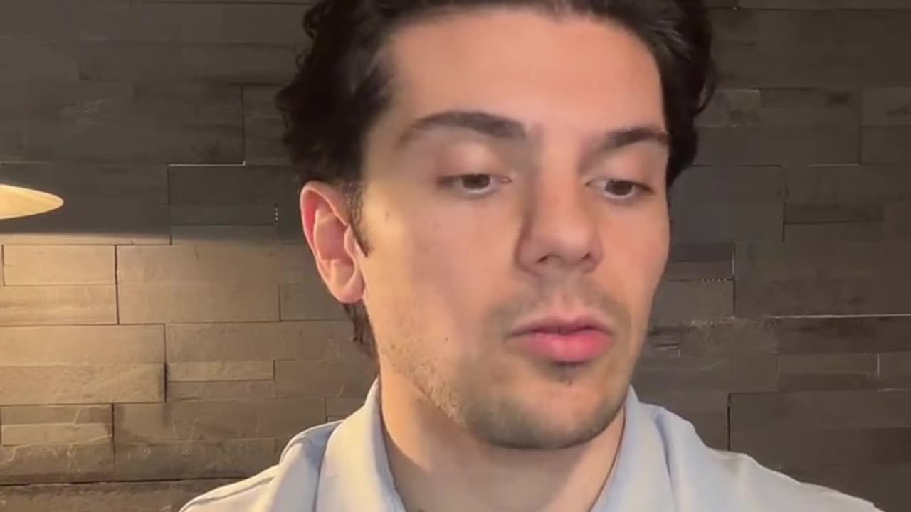 Unlock Strong Bones & Sharp Brain