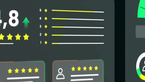 Jangan Asal Posting, Awas Oversharing | Penerus Risalah Islam