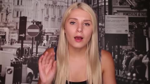 The Great Replacement