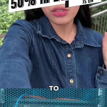 Anker Prime 27,650mAh Power