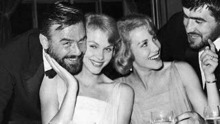 The Kessler twins die by assisted suicide at age 89, they 'no longer wanted to live'