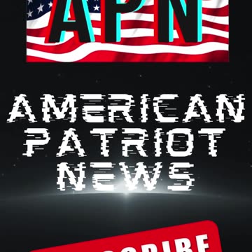 Trump has never changed his stance. Trump in 2012