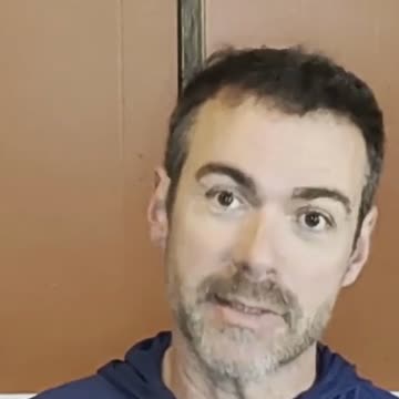 Maybe Folic Acid Is NOT a Good Option for You! Use This Instead for Your Genes