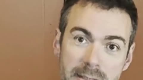 Maybe Folic Acid Is NOT a Good Option for You! Use This Instead for Your Genes