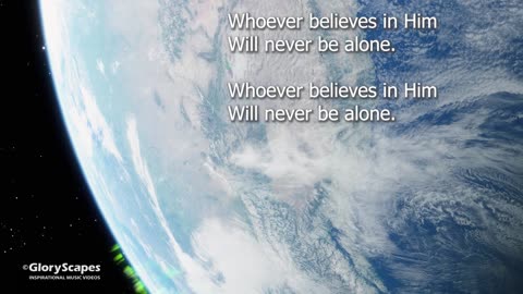 GOD SO LOVED THE WORLD!​​ – John 3:16 Devotional by Pastor Cecil A. Thompson