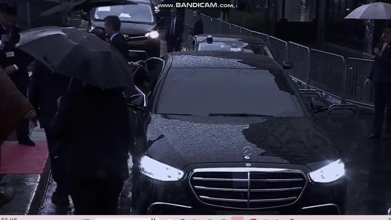 Get ready, Washington! 🇺🇸