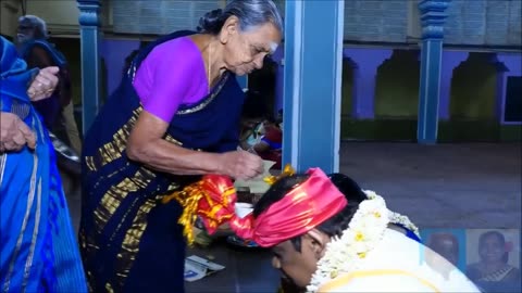 60th wedding anniversary good wishes 09.12.2022 PART 3