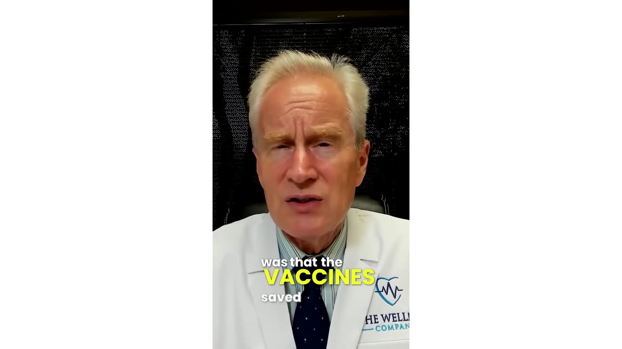 Vaccine Truth 2