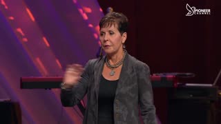 Pioneer Channel LIVE