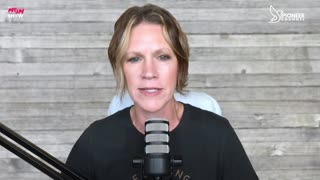 Pioneer Channel LIVE