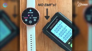 Pioneer Channel LIVE