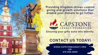 Pioneer Channel LIVE