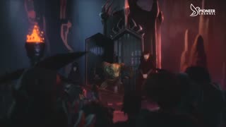 Pioneer Channel LIVE