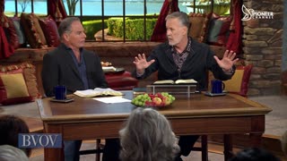 Pioneer Channel LIVE