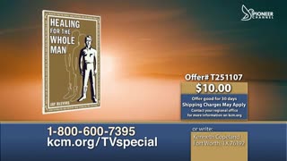 Pioneer Channel LIVE