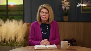 Pioneer Channel LIVE