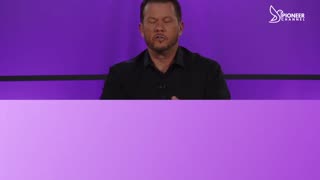 Pioneer Channel LIVE