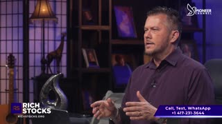 Pioneer Channel LIVE