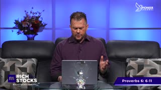 Pioneer Channel LIVE