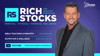 Pioneer Channel LIVE